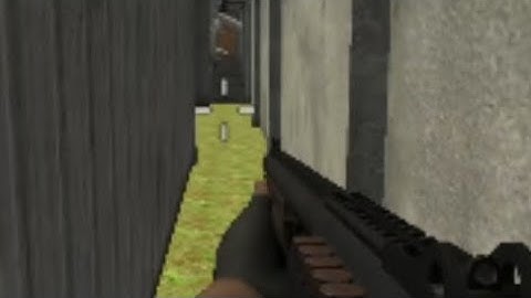 Slender Insane...Part 2