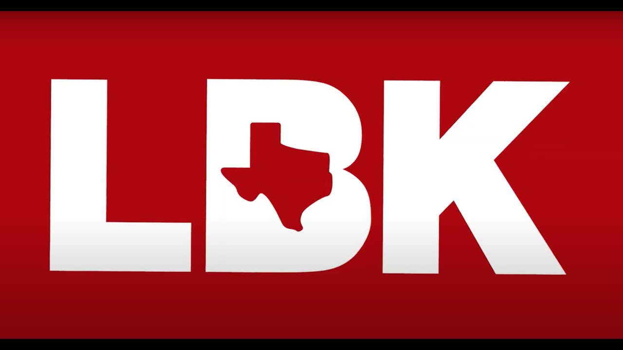 Sortation Center Announced for Lubbock - Lubbock EDA