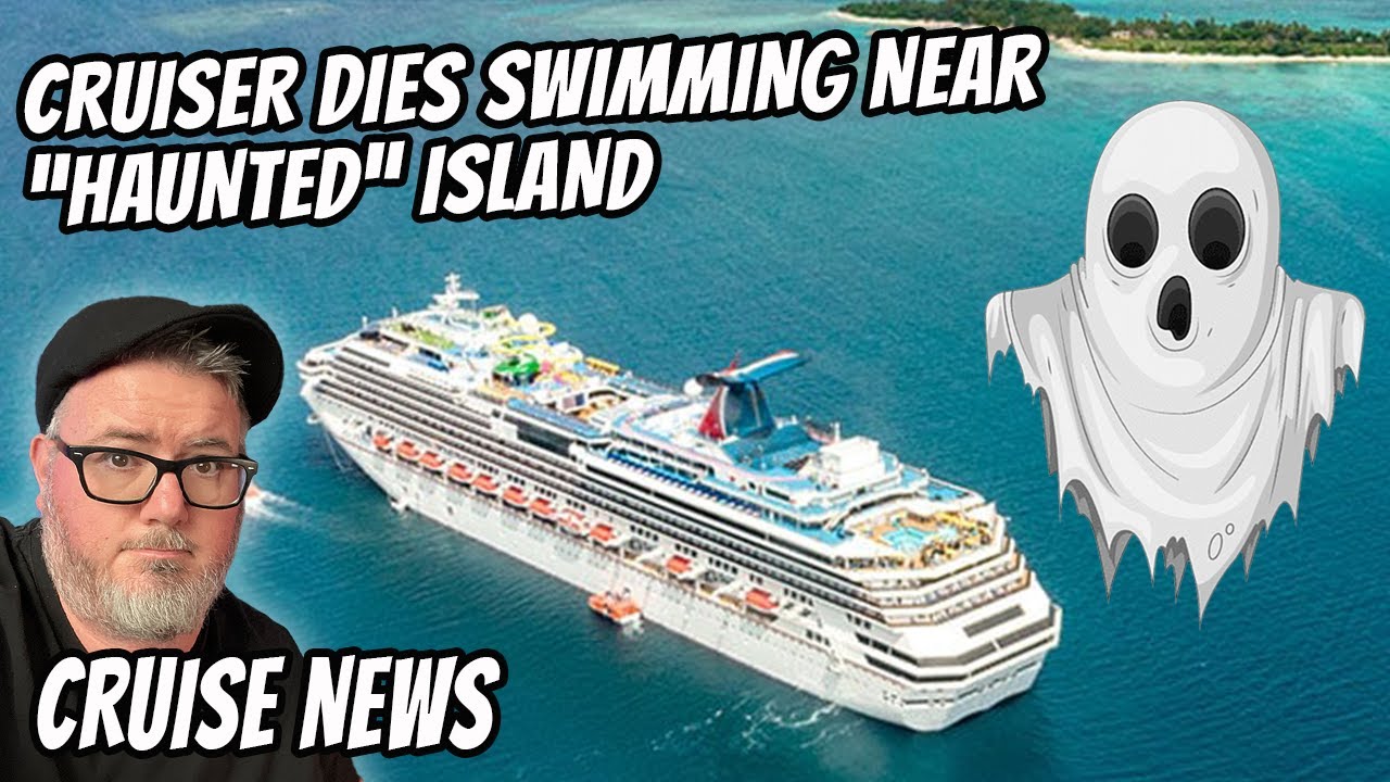 cruise-news-carnival-cruise-passenger-dies-swimming-the-biggest