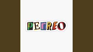 Perreo Extended Mix
