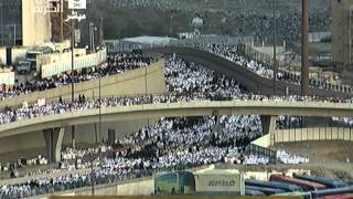 صلاة عيد الفطر المبارك الخميس 1-10-1434 معالي الشيخ د. صالح بن حميد