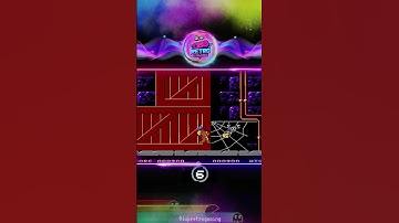 Guess The Video Game In 10 Seconds Let