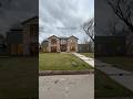 New Luxury Elegant Home In Dallas Texas! #house