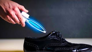 5 Gadgets That Will BLOW YOUR MIND! by TechVolt 5,510 views 6 years ago 10 minutes, 6 seconds