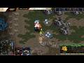 🔥🔥🔥ASL S21 Finals Set 6 Soma vs Flash ZvT @ Attitude | Starcraft Commentary