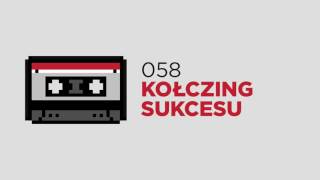 Zombie vs Zwierz #58 - Kołczing