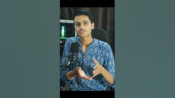 Does HTTPS & Padlock means Website is Secure ?