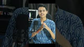 Does HTTPS & Padlock means Website is Secure ?