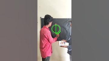 Draw the entire figure with one line! the lines cannot overlap.