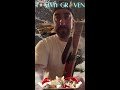 I Saw 3 Ships! Native American Flute!