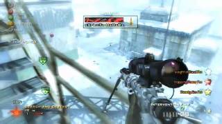 Explictz Madara 1V3 Clutch