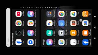 BIGROOM HYPE REMIX (OLMC)