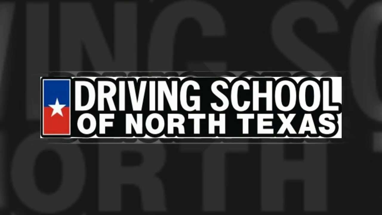 Plano Texas Driving School And Drivers Education Driving School Of