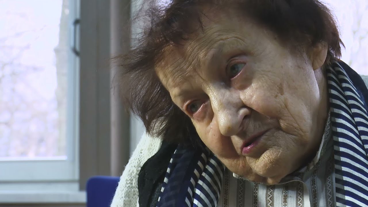 Wigilie Anny Szałaśnej