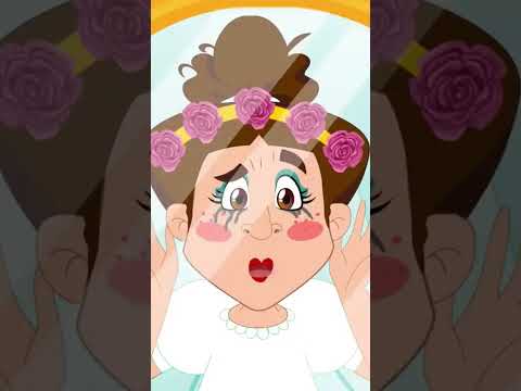 عروس وعريس اول ما بدينا بسم الله سمينا اغاني