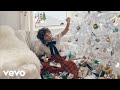 Norah Jones - Christmas Time Is Here (Visualizer)