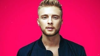 Егор Крид написал песню выбывшей из шоу 'Холостяк' участнице Егор Крид написал песню выбывшей из шоу 'Холостяк' участнице