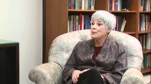 Motivational Interviewing (MI): Building Confidence Video
