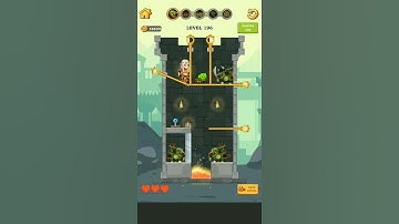 Hero rescue level 196#duckduckgo#bing#google#android.play.game#themottokids.