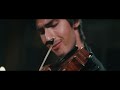 Miniature de la vidéo de la chanson Le Bœuf Sur Le Toit (Cinéma-Fantaisie)