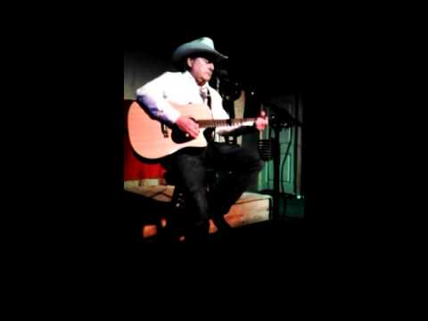 Country music at its finest(27)
