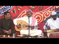 ياريم وادي ثقيف غناء عبدالحكيم الرويسي ياريم وادي ثقيف غناء عبدالحكيم الرويسي