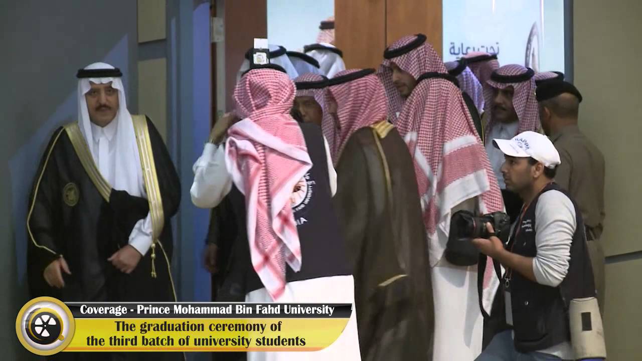 Coverage - مؤتمرات ومهرجانات