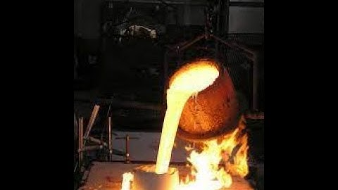 #Core Made From Core Shooter: The Best Machine Ever!