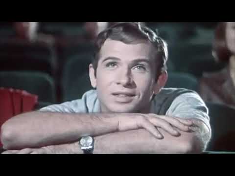         تكريم محمود رضا من فرقة كذافي الفرنسية