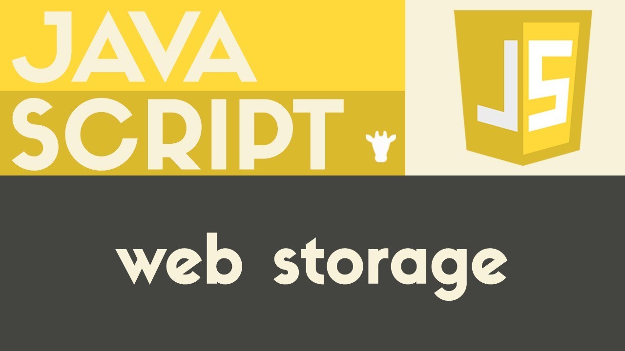 web javascript tutorial Full stack web developer tutorial 2018 part 3 | full stack.
