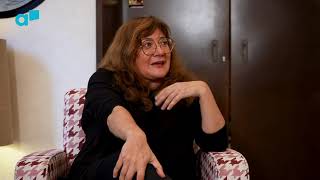 Isabel Coixet: entrevista y libros recomendados