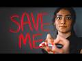 Why Muslim Women Need Saving 