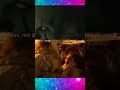 IT Pennywise Behind The Scenes ЁЯШи Shorts Ytshorts Youtubeshorts IT Pennywise Behind The Scenes ЁЯШи Shorts Ytshorts Youtubeshorts