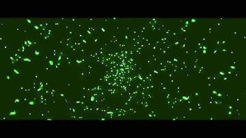 Intro no name with downloade Link