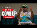 Interview - On The Come Up: Duke Deuce