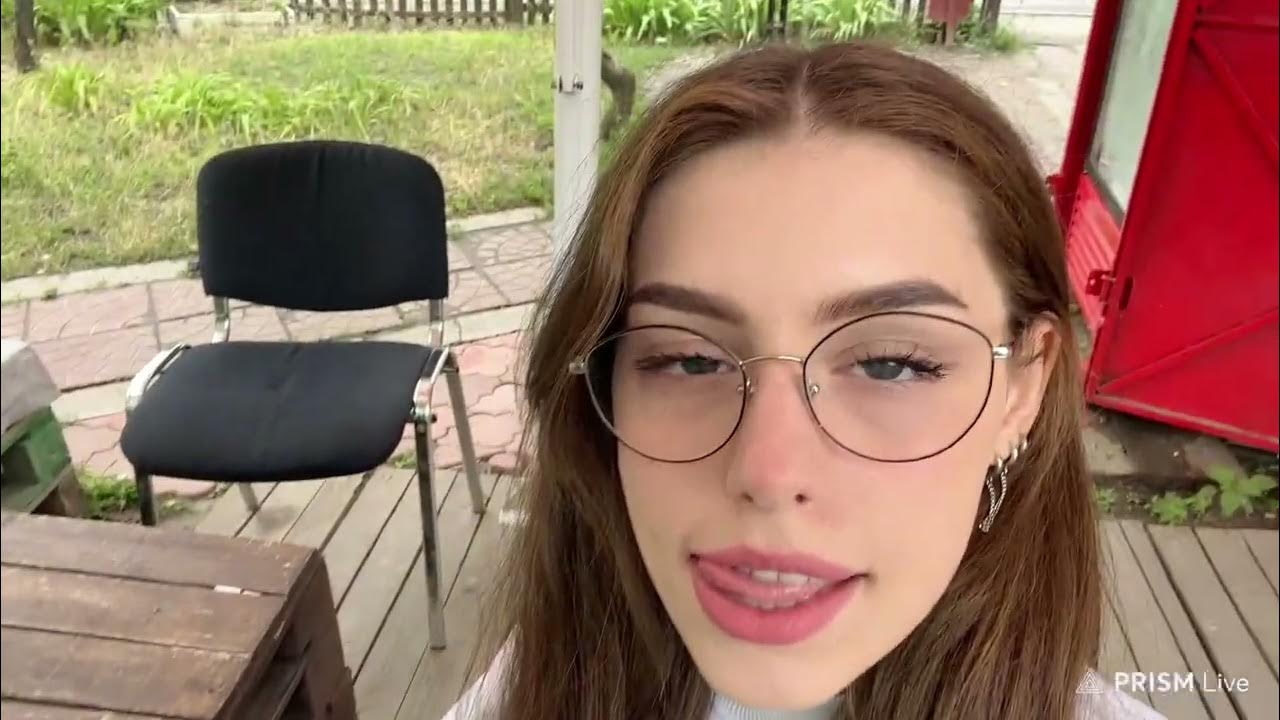 ахегао - YouTube
