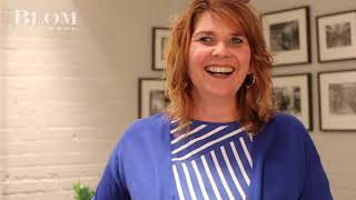 Download Lagu Blom Zomershow Gerry Weber en Taifun | Online modeshow Juni 2020 MP3 Download Lagu Blom Zomershow Gerry Weber en Taifun | Online modeshow Juni 2020 MP3