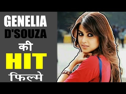 top-10-hit-movies-of-genelia-d'souza