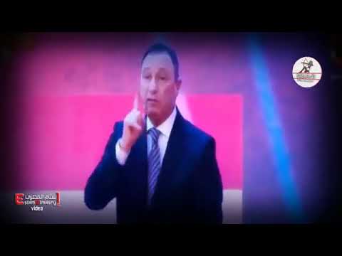 ناخد منقولش لا