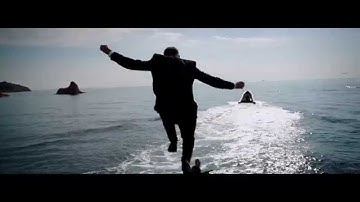 映画『トランスポーター イグニション』特報映像