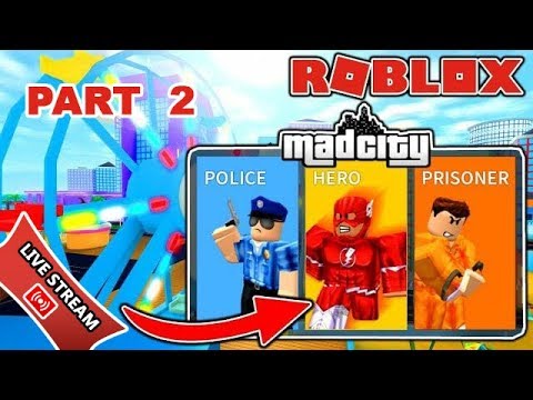 Free Robux Giveaway June 2020 Free Robux From A Group Youtube - celebration gummy bear roblox robuxfree2020hack robuxcodes monster