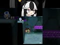 livesss #nintendo #nintendoswitch #vtuber #panda #fyp #supermario3dworld #toad