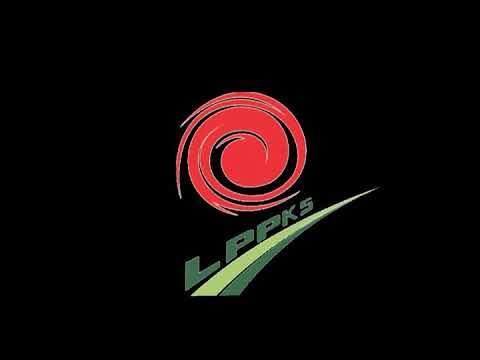 logo intro LPPKS