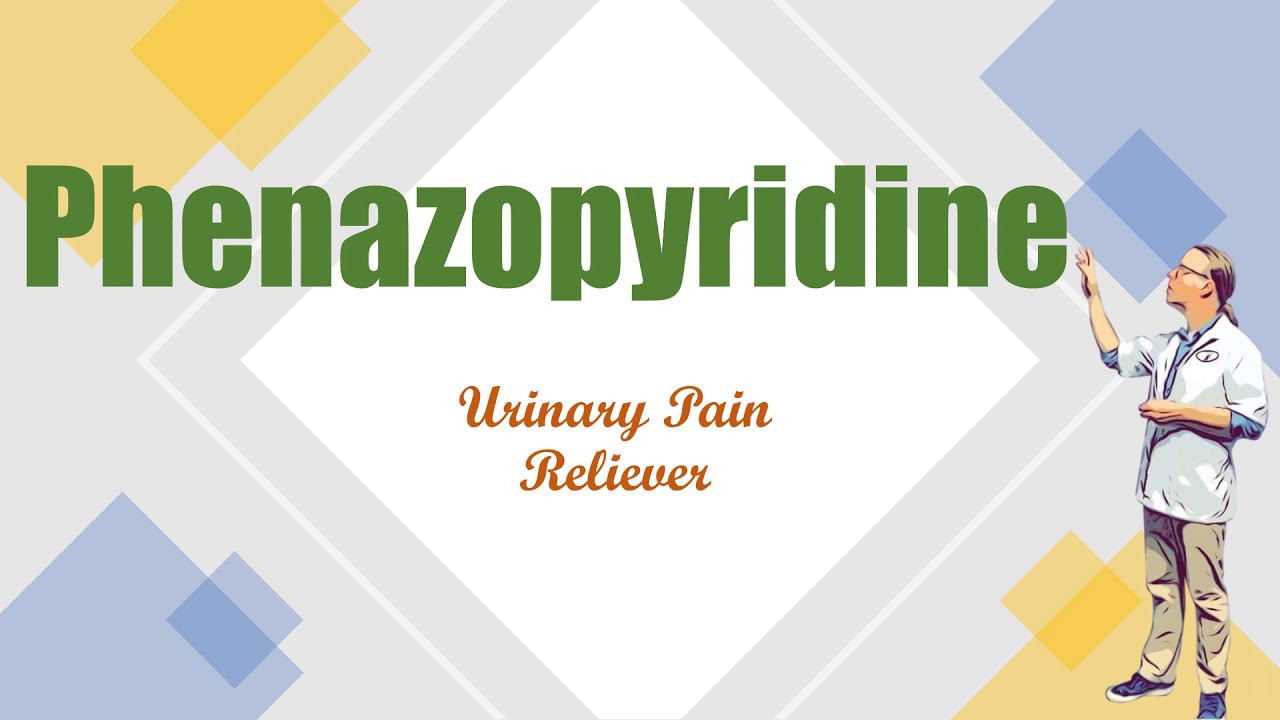 Cheap Pyridium 200mg