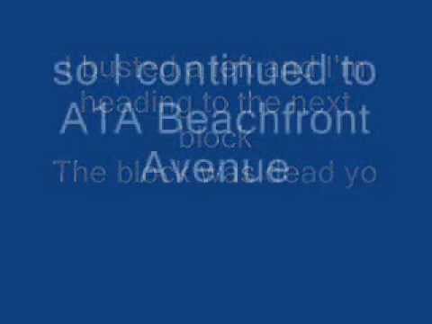 vanilla ice-ice ice baby lyrics .wmv