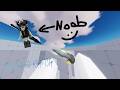 Rivals Knife Clip競爭者小刀片段🫣Sub and Like!訂閱和喜歡!