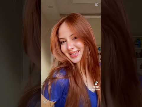 خد بالك عليا اليسا  