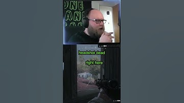 That worked out well #shorts #huntshowdown #crytek #stream