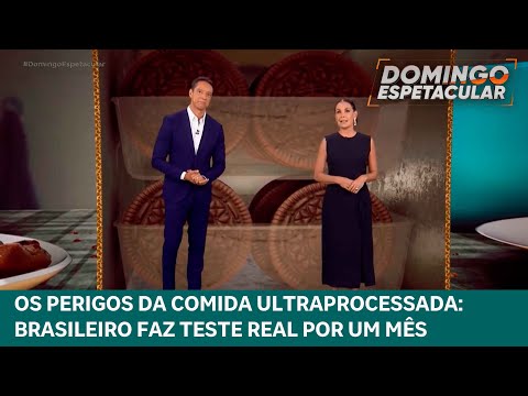 Os perigos da