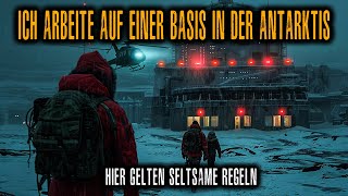 Lukas - Horror Erzählungen